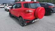 Ford EcoSport II Тюмень  - изображение 13