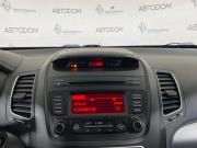 Kia Sorento II Рестайлинг Москва  - изображение 39