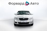 Skoda Octavia II (A5) Рестайлинг Тюмень  - изображение 25