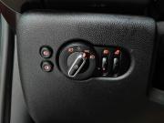 Mini Hatch III (F55/F56) Рестайлинг Подольск  - изображение 50