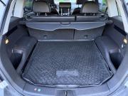 Opel Antara I Рестайлинг Ярославль  - изображение 32