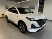Changan CS55 Plus II Химки  - изображение 26