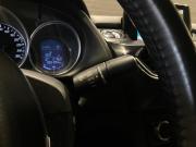 Mazda 6 III (GJ) Челябинск  - изображение 42