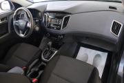 Hyundai Creta I Рестайлинг Омск  - изображение 42