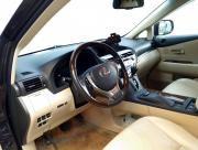 Lexus RX III Рестайлинг Барнаул  - изображение 53