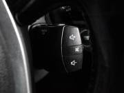 Renault Laguna III Воронеж  - изображение 37