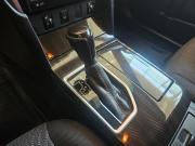 Toyota Camry VII (XV50) Рестайлинг Вологда  - изображение 31