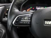 Haval F7 I Рестайлинг Москва  - изображение 49