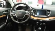 Lada (ВАЗ) Vesta I Рестайлинг (NG) Санкт-Петербург  - изображение 11