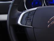 Citroen C4 II Рестайлинг Владимир  - изображение 39