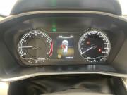 Geely Coolray I Санкт-Петербург  - изображение 36