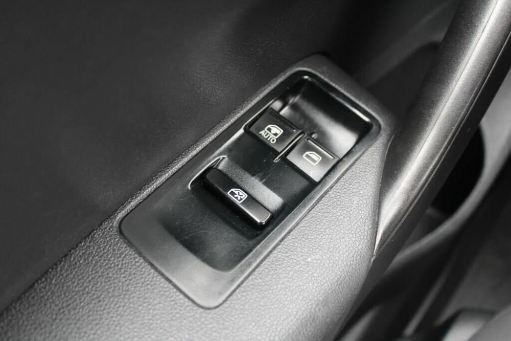 Volkswagen Polo V Пермь  - изображение 12