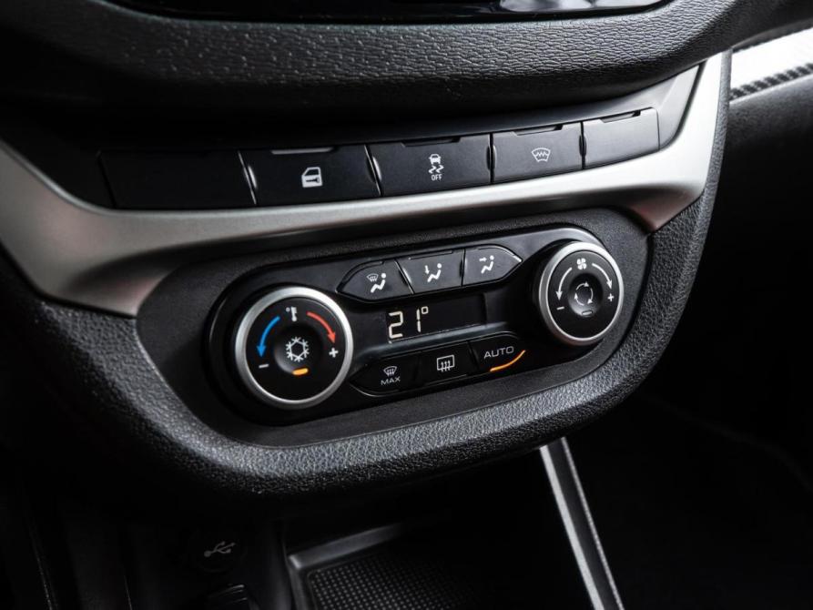 Lada (ВАЗ) Vesta I Волгоград  - изображение 14