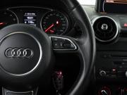 Audi A1 I (8X) Москва  - изображение 32