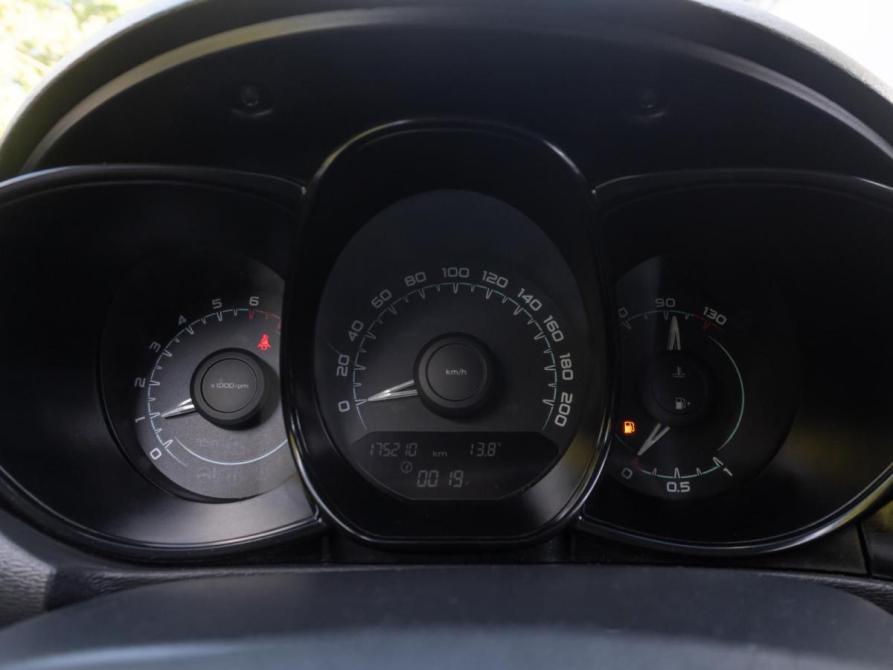 Lada (ВАЗ) Vesta I Волгоград  - изображение 12