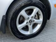 Nissan Maxima V (A33) Екатеринбург  - изображение 31