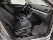 Volkswagen Passat B7 Альметьевск  - изображение 33