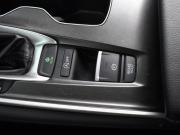 Honda Accord X Рестайлинг Воронеж  - изображение 51