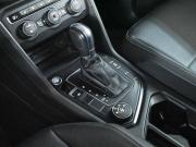 Volkswagen Tiguan II Екатеринбург  - изображение 35