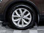 Volkswagen Tiguan II Москва  - изображение 36