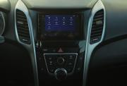 Hyundai i30 II Саратов  - изображение 41