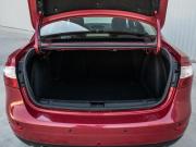Renault Fluence I Краснодар  - изображение 34