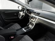 Volkswagen Passat CC I Екатеринбург  - изображение 37