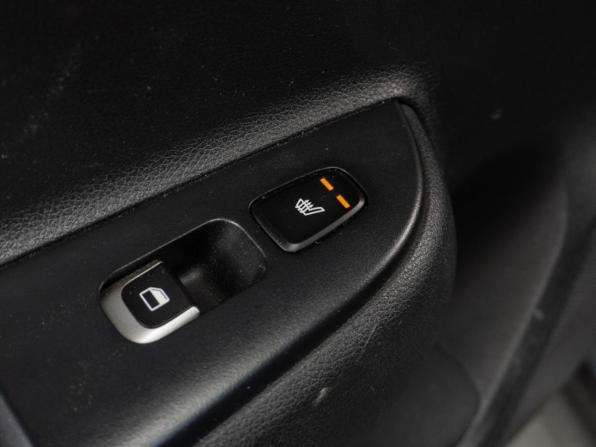 Kia Rio IV Рестайлинг с пробегом 2021 года, цена 1 729 000 рублей, 82994 км, хэтчбек, Автокод Объявления