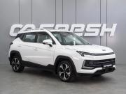 Москвич 3 Воронеж  - изображение 22