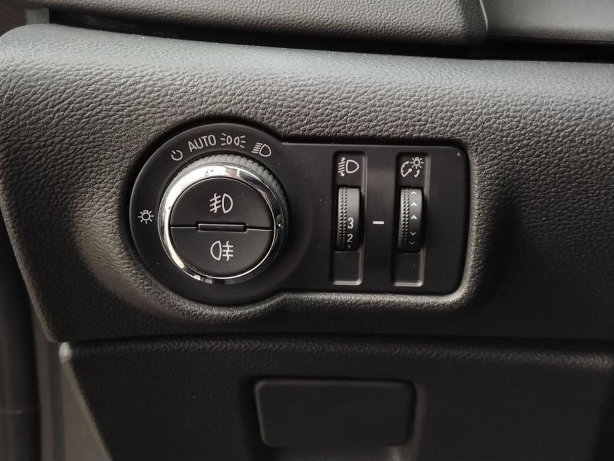 Opel Astra J Екатеринбург  - изображение 8