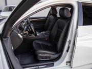 BMW 5 серии VI (F10/F11/F07) Рестайлинг Краснодар  - изображение 32