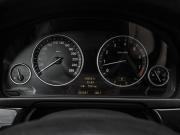 BMW 5 серии VI (F10/F11/F07) Новороссийск  - изображение 39