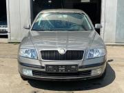Skoda Octavia II (A5) Нижний Новгород  - изображение 5
