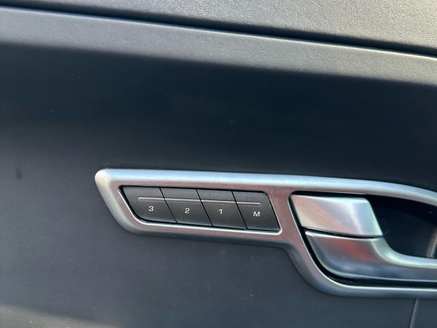 Land Rover Range Rover Evoque I Москва  - изображение 14