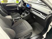 Haval M6 II Киров  - изображение 33