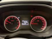 Subaru Forester V Рестайлинг Москва  - изображение 31