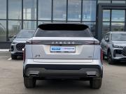 Jaecoo J7 I Москва  - изображение 35