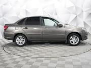 Lada (ВАЗ) Granta I Рестайлинг Ульяновск  - изображение 26