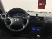 Volkswagen Bora I Санкт-Петербург  - изображение 25