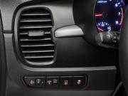 Kia Rio IV Красноярск  - изображение 39