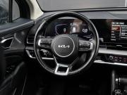 Kia Sportage V Москва  - изображение 43