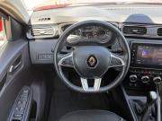 Renault Arkana I Тверь  - изображение 51