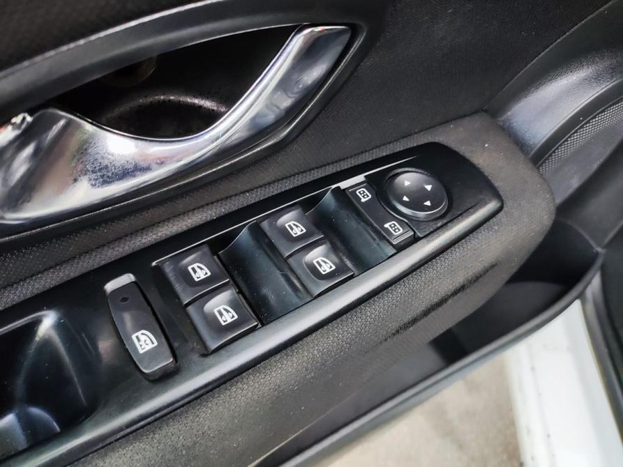 Renault Fluence I Рестайлинг Брянск  - изображение 13
