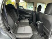 Mitsubishi Outlander III Рестайлинг 3 Санкт-Петербург  - изображение 36