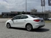 Citroen C4 II Крым  - изображение 25