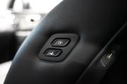 Kia Sorento IV Крым  - изображение 55