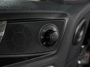 Skoda Octavia II (A5) Рестайлинг Воронеж  - изображение 34