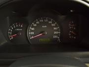 Kia Cerato I Кемерово  - изображение 33
