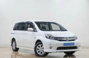 Toyota ISis I Рестайлинг Новокузнецк  - изображение 29
