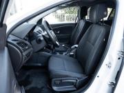 Renault Megane III Ставрополь  - изображение 26